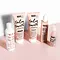Umberto Giannini Salon Smooth Moisturising Shampoo