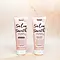 Umberto Giannini Salon Smooth Moisturising Shampoo