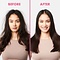Umberto Giannini Salon Smooth Moisturising Shampoo