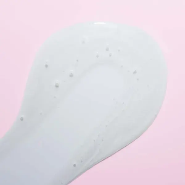 Umberto Giannini Salon Smooth Moisturising Shampoo
