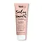Umberto Giannini Salon Smooth Moisturising Shampoo