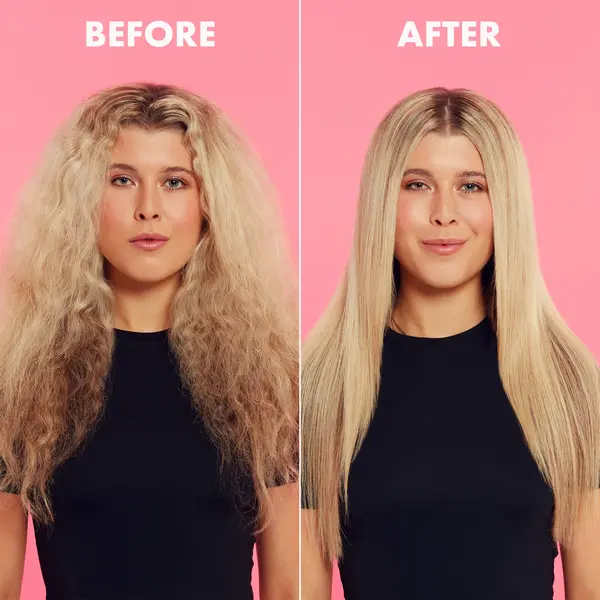 Umberto Giannini Salon Smooth Moisturising Conditioner