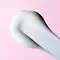 Umberto Giannini Salon Smooth Moisturising Conditioner