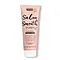 Umberto Giannini Salon Smooth Moisturising Conditioner