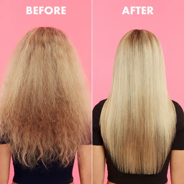 Umberto Giannini Salon Smooth Duo