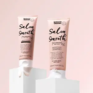 Salon Smooth Duo