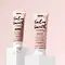 Umberto Giannini Salon Smooth Duo