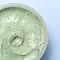 Umberto Giannini Scalp Scrub Exfoliating Anti-Dandruff Treatment