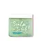 Umberto Giannini Scalp Scrub Exfoliating Anti-Dandruff Treatment