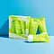 Umberto Giannini Scalp Restore Starter Kit