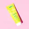 Umberto Giannini Scalp Restore Scalp Reviving Anti Dandruff Shampoo