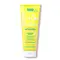 Umberto Giannini Scalp Restore Scalp Reviving Anti Dandruff Shampoo