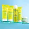 Umberto Giannini Scalp Restore Scalp Reviving Anti-Dandruff Conditioner