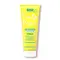 Umberto Giannini Scalp Restore Scalp Reviving Anti-Dandruff Conditioner