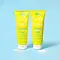 Umberto Giannini Scalp Restore Shampoo & Conditioner Duo
