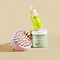 Umberto Giannini Scalp Treatment Trio