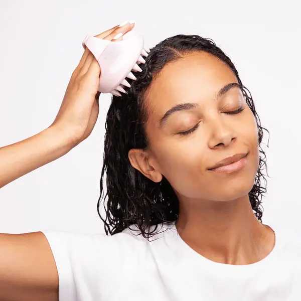 Umberto Giannini Scalp Treatment Trio