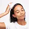 Umberto Giannini Scalp Treatment Trio