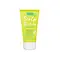 Umberto Giannini Scalp Restore Anti Dandruff Shampoo Mini Travel Size