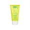 Umberto Giannini Scalp Restore Anti Dandruff Conditioner Mini Travel Size