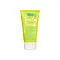 Umberto Giannini Scalp Scrub Exfoliating Treatment Mini Travel Size