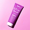 Umberto Giannini Umberto Giannini Volume Boost Thickening Conditioner 250ml