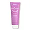 Umberto Giannini Umberto Giannini Volume Boost Thickening Conditioner 250ml
