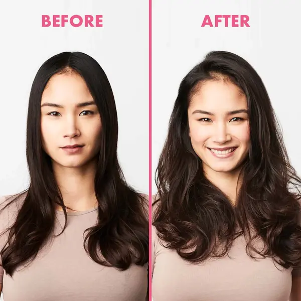 Umberto Giannini Umberto Giannini Volume Boost Shampoo + Conditioner Duo