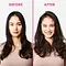 Umberto Giannini Umberto Giannini Volume Boost Shampoo + Conditioner Duo