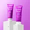 Umberto Giannini Umberto Giannini Volume Boost Shampoo + Conditioner Duo