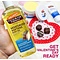 Palmer's Palmer's COCOA BUTTER FORMULA Moisturizes Softens Body Oil 250ml