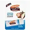 Palmer's COCOA BUTTER FORMULA Ultra Moisturizing Lip Balm 4g