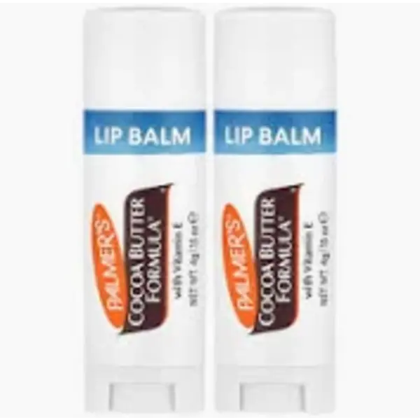Palmer's COCOA BUTTER FORMULA Ultra Moisturizing Lip Balm 4g