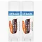 Palmer's COCOA BUTTER FORMULA Ultra Moisturizing Lip Balm 4g