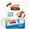 Palmer's COCOA BUTTER FORMULA Ultra Moisturizing Lip Balm 4g