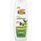 Palmer's Palmer's - Olijfolie conditioner - Verbetert volheid en geeft diepe glans - Sulfaatvrij en kleurveilig - 400ml