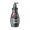 Palmer's Cocoa Butter Formula MEN Body & Face Lotion 400ml