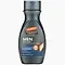 Palmer's Cocoa Butter Formula MEN Body & Face Lotion 400ml