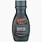 Palmer's Cocoa Butter Formula MEN Body & Face Lotion 400ml