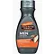 Palmer's Cocoa Butter Formula MEN Body & Face Lotion 250ml