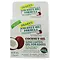 Palmer's Coconut Oil Formula Moisture Boost Edge Gel 64g