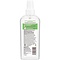 Palmer's Palmer's - Spray - Verfrist en kalmeert de hoofdhuid - Stimuleert gezonde haargroei - Verzorgt droog haar - 150ml