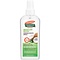 Palmer's Palmer's - Spray - Verfrist en kalmeert de hoofdhuid - Stimuleert gezonde haargroei - Verzorgt droog haar - 150ml