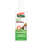 Palmer's Palmer's - Leave-In Conditioner - Hydrateert en herstelt droog haar - Verwijdert knopen en maakt het haar zijdezacht - 250ml