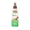 Palmer's Palmer's - Leave-In Conditioner - Hydrateert en herstelt droog haar - Verwijdert knopen en maakt het haar zijdezacht - 250ml