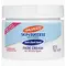 Palmer's Palmer's - Anti-dark spot creme - Verheldert en egaliseert de huid - Speciaal voor vette huid - 75g