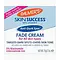 Palmer's Palmer's - Creme - Corrigeert donkere vlekken en ouderdomsvlekken - Verheldert, egaliseert de huid - Alle huidtypes - 75g