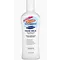 Palmer's Palmer's - Anti-vlekkenmelk - Vermindert donkere vlekken en ongelijkmatige teint - Hydrateert en versterkt elasticiteit - 250ml