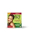 ORS ORS Olive Oil Curl Stretching Texturizer