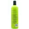 ORS ORS - Moisturizing lotion - Biedt intense hydratatie en thermische bescherming - Verbetert handelbaarheid en glans - 680ml